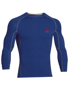 Compression Shirts